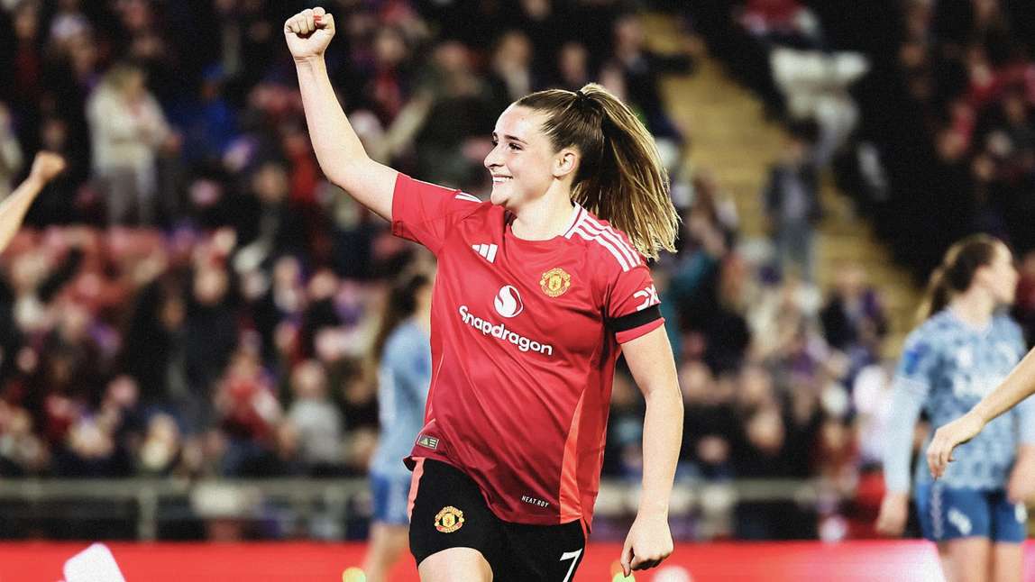 巴黎的边缘 巴黎的边缘