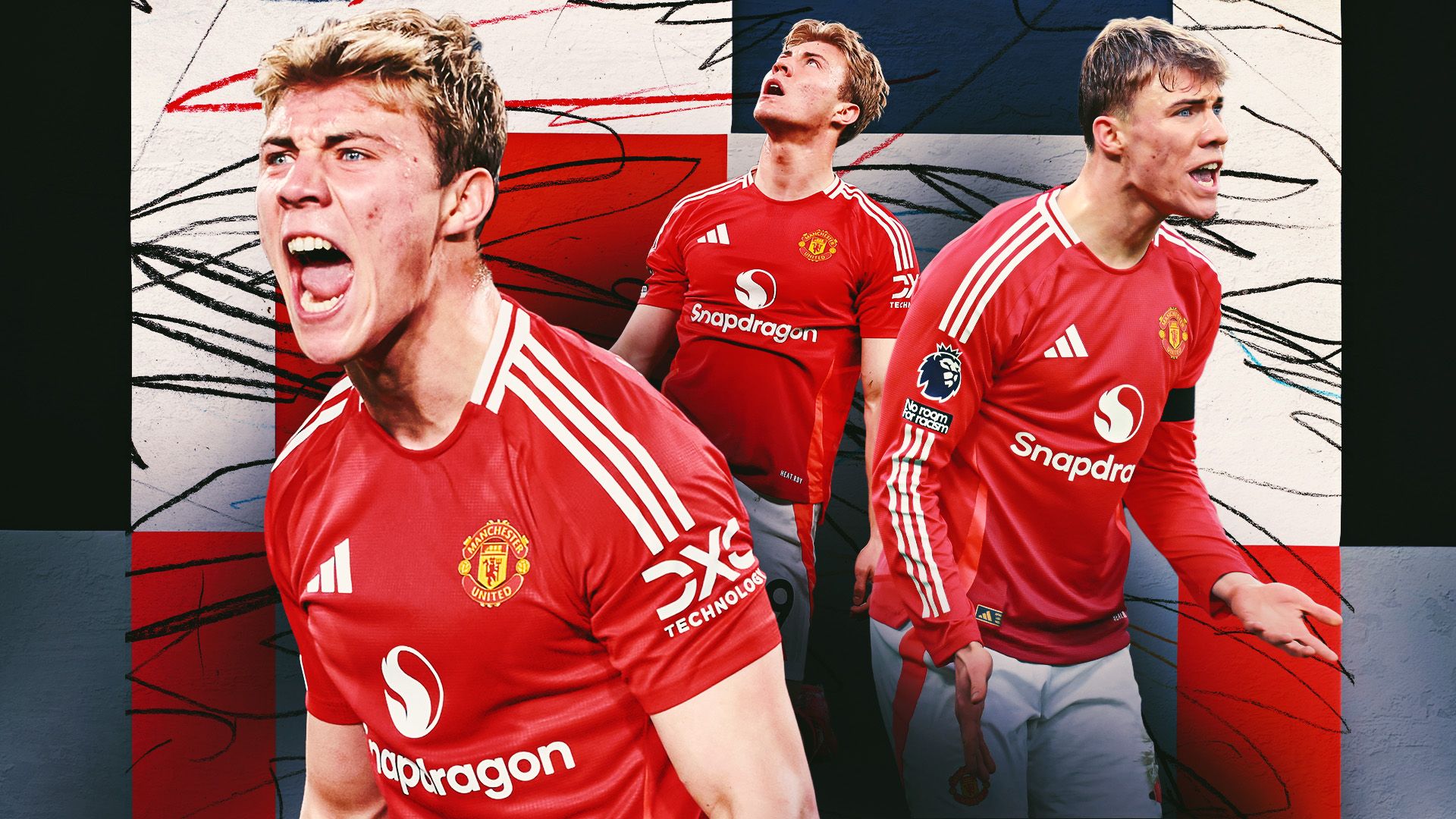 中的传球成 中的传球成