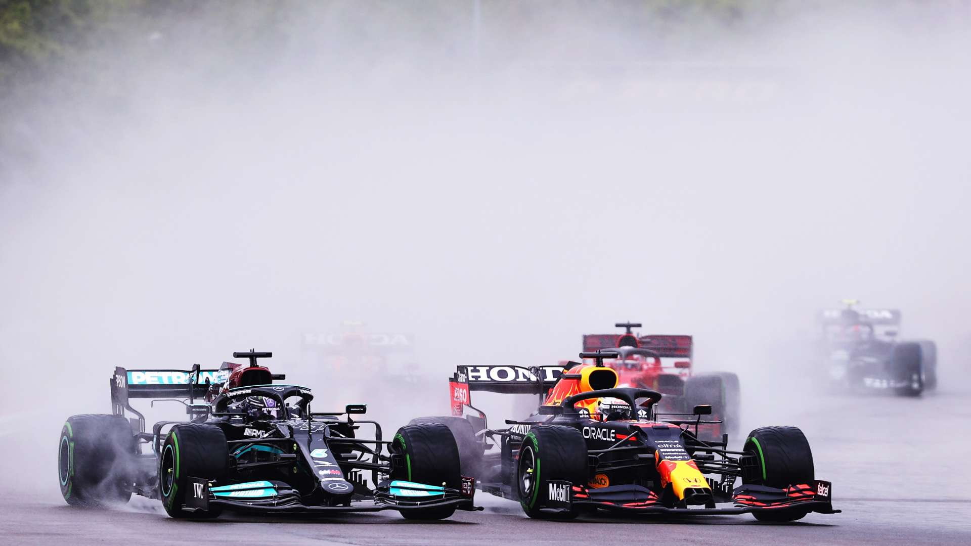 功率高达 功率高达