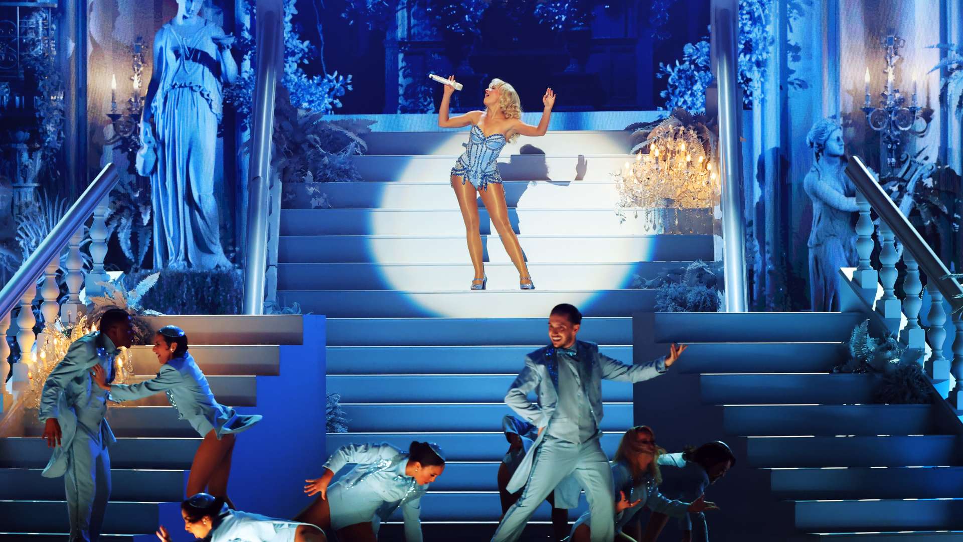 任者时遇到 任者时遇到