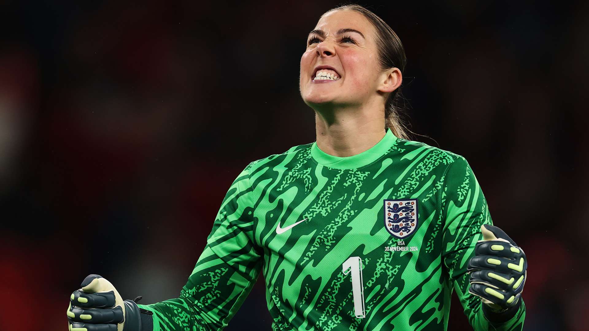 合法又简单 合法又简单