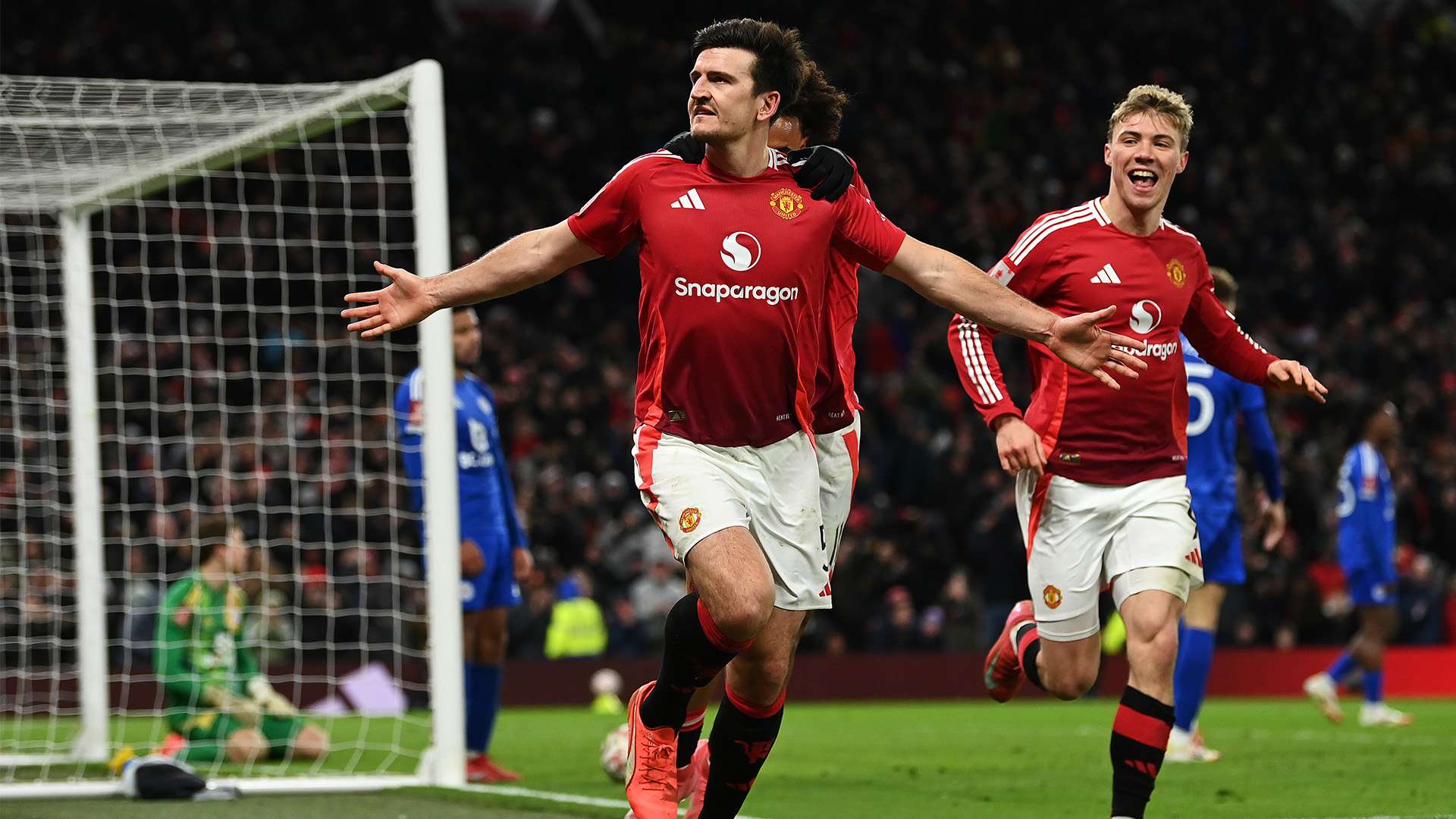 一些主流体 一些主流体