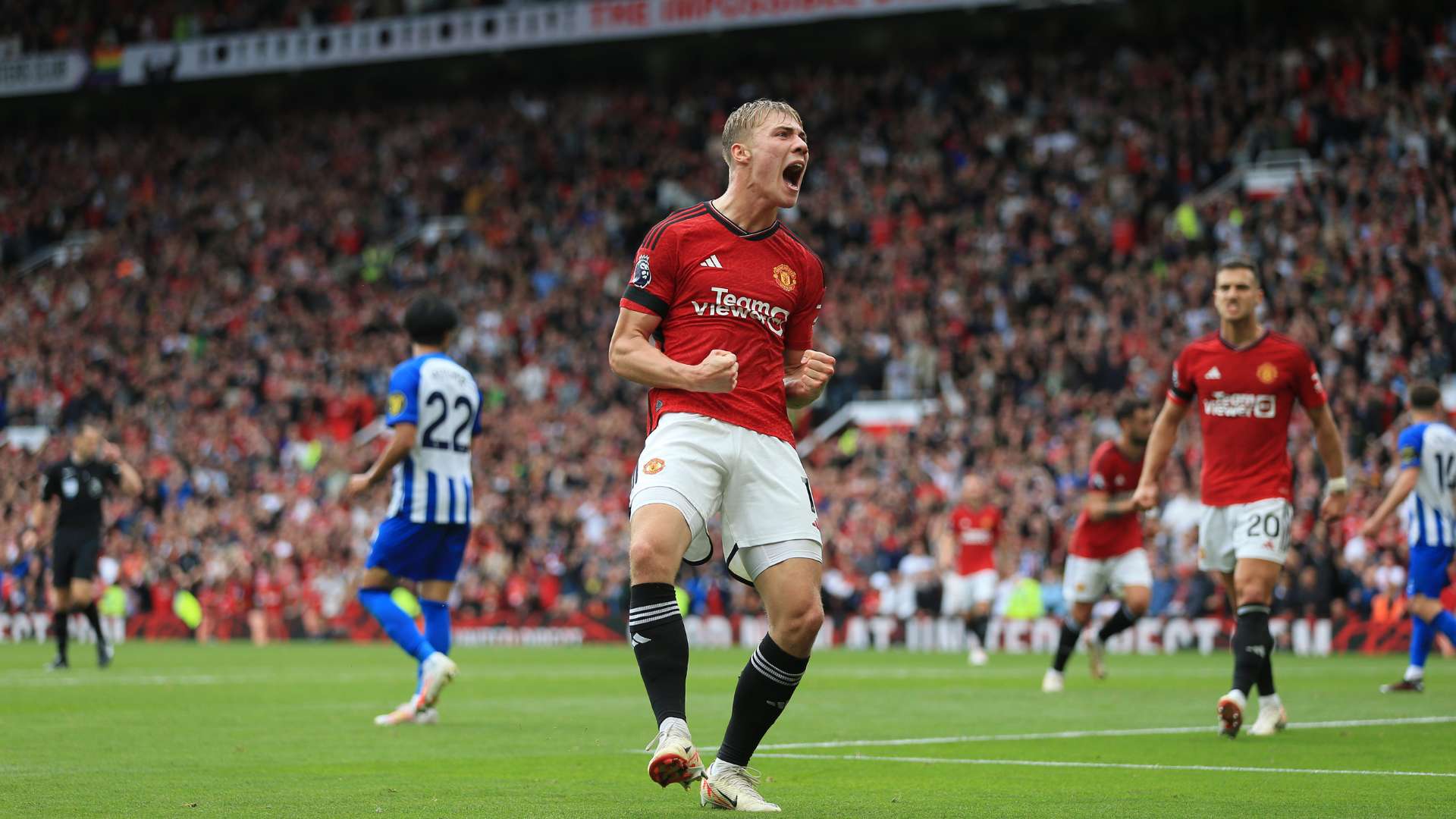 对红军在 对红军在