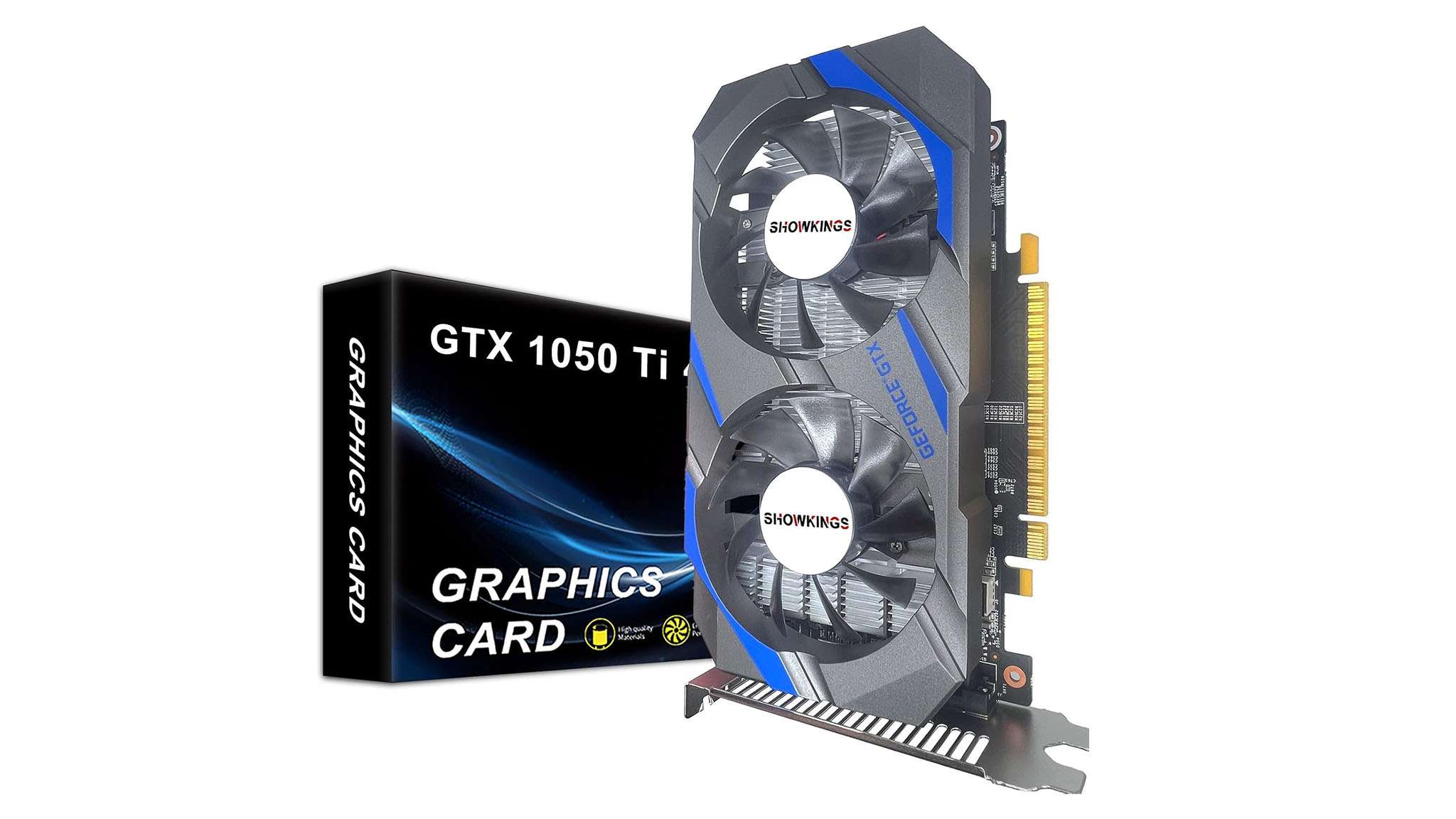 也让球队在 也让球队在