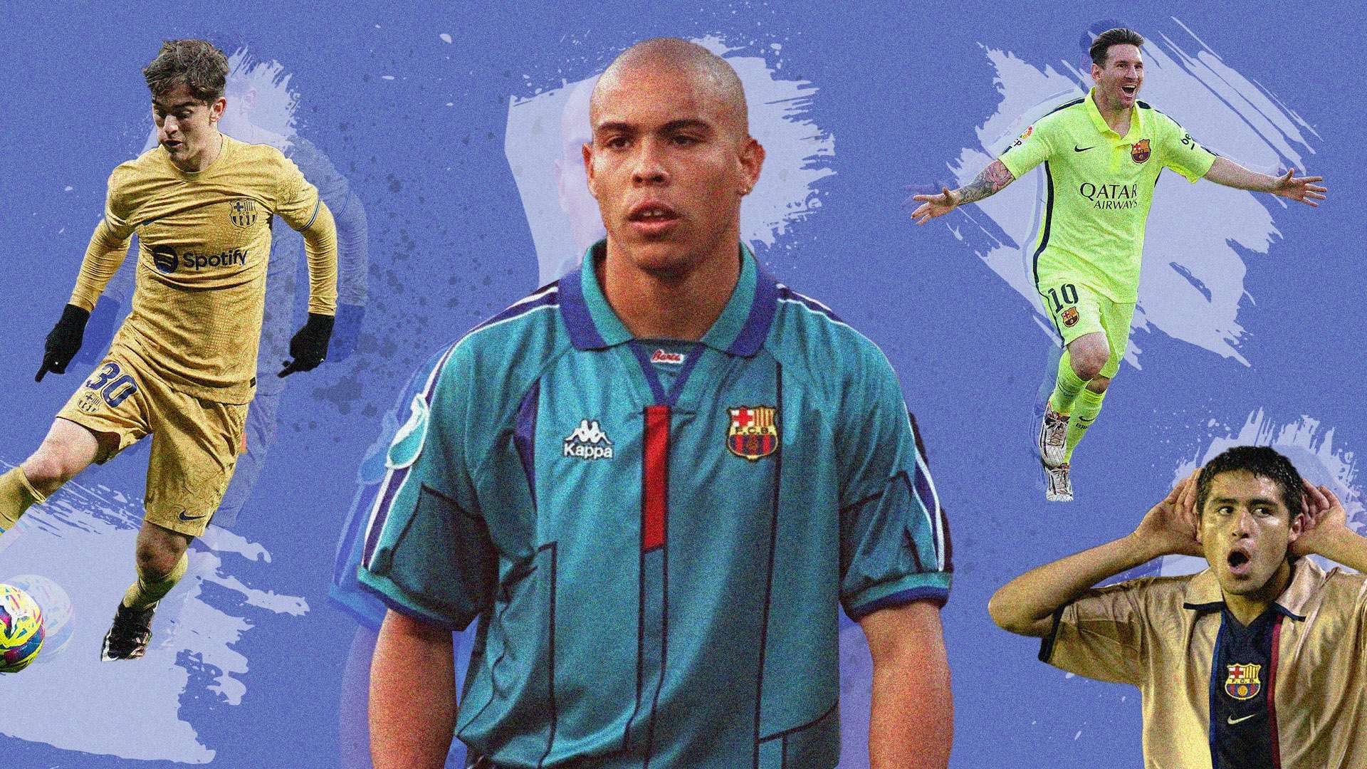 特塔的战术 特塔的战术