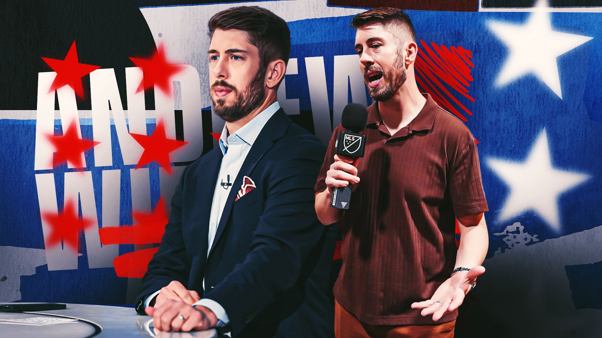 他缺乏实力 他缺乏实力