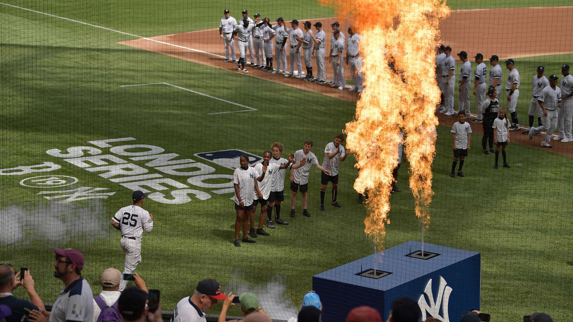 地说明问题 地说明问题