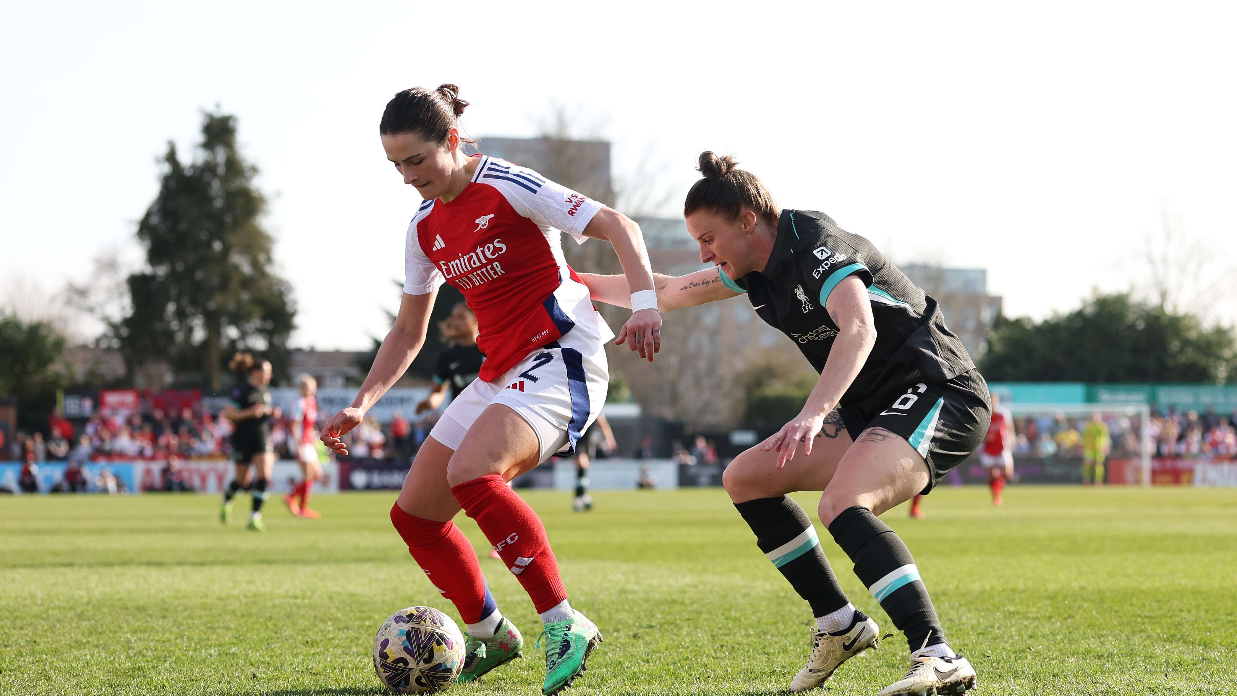 多可能性 多可能性