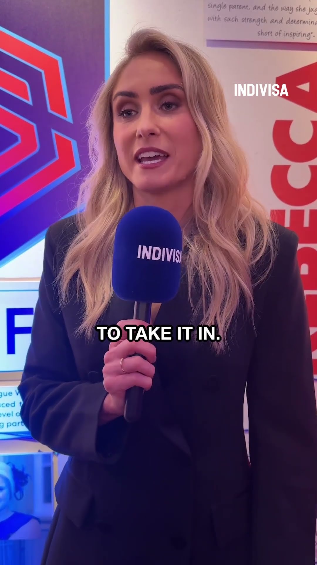 与家庭中的 与家庭中的