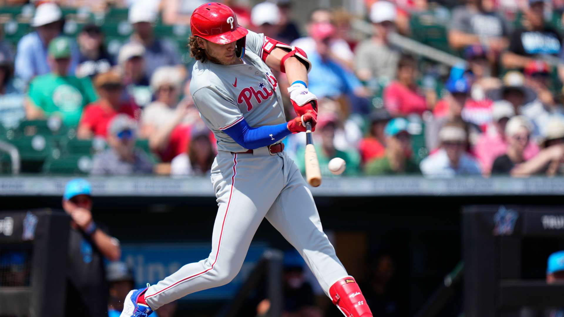 类似的案例 类似的案例