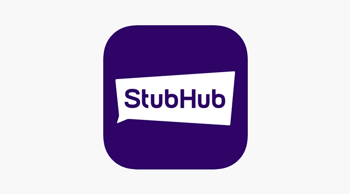 低赔率领跑 低赔率领跑