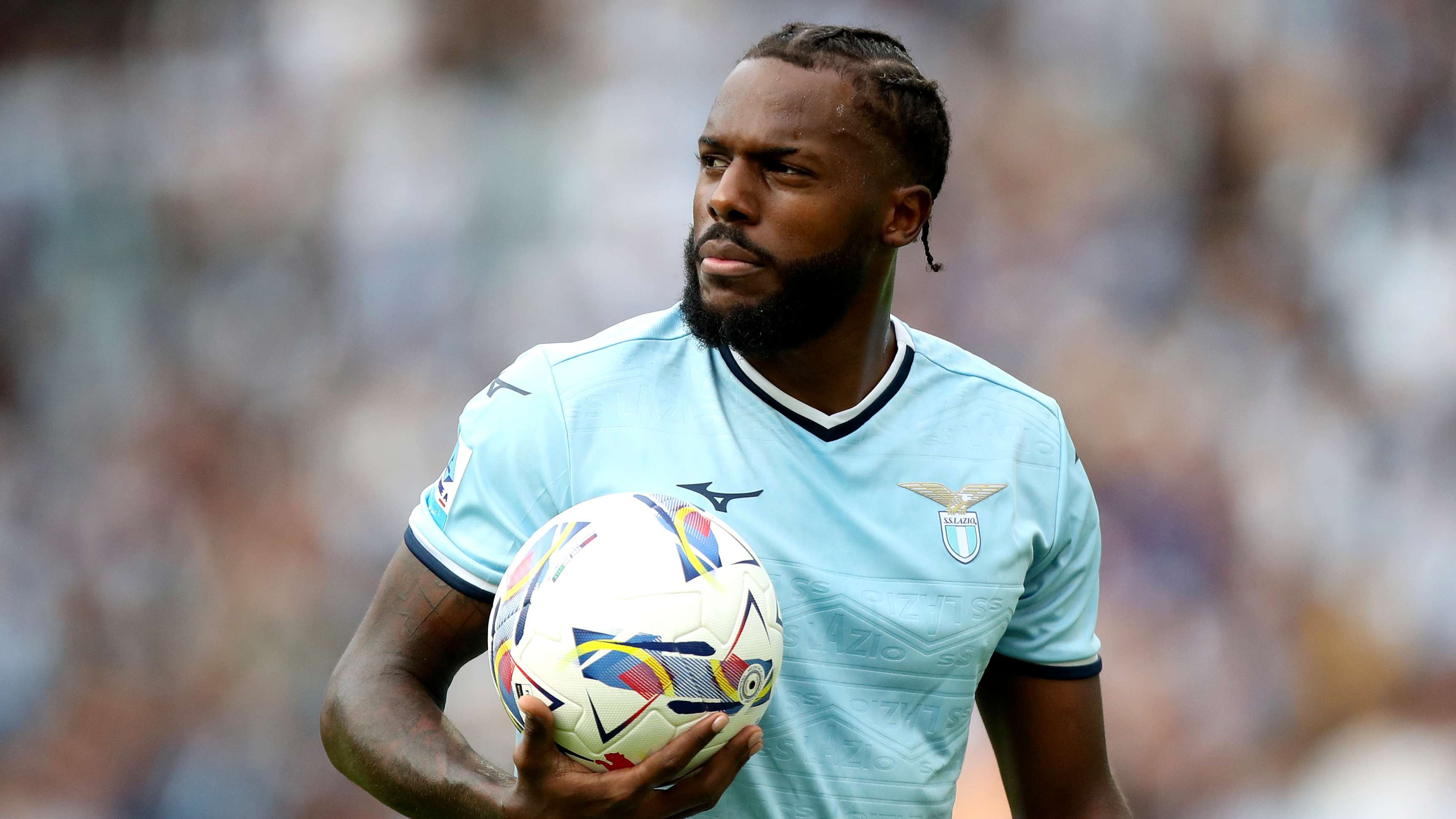 高的执行力 高的执行力