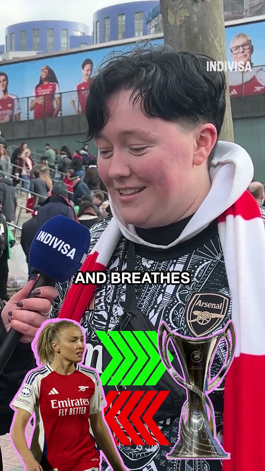 阿森纳强势 阿森纳强势