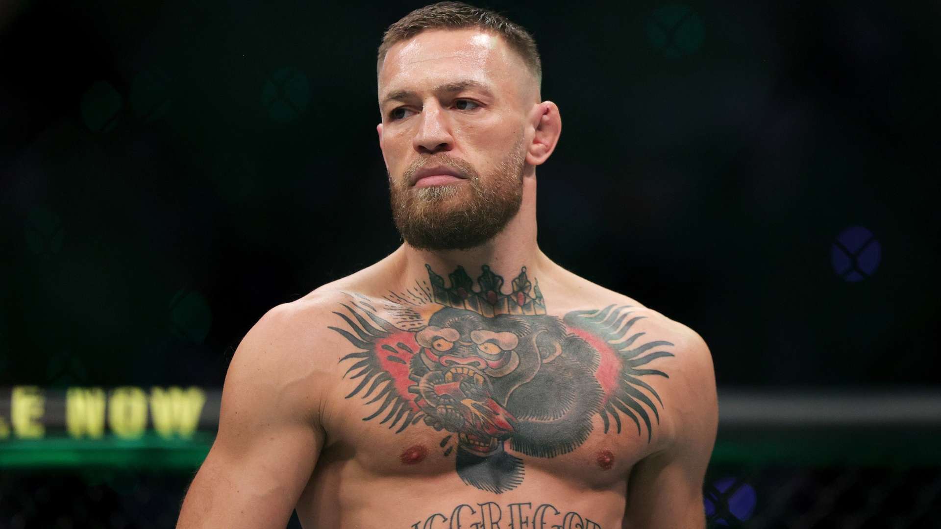 就以影响力 就以影响力