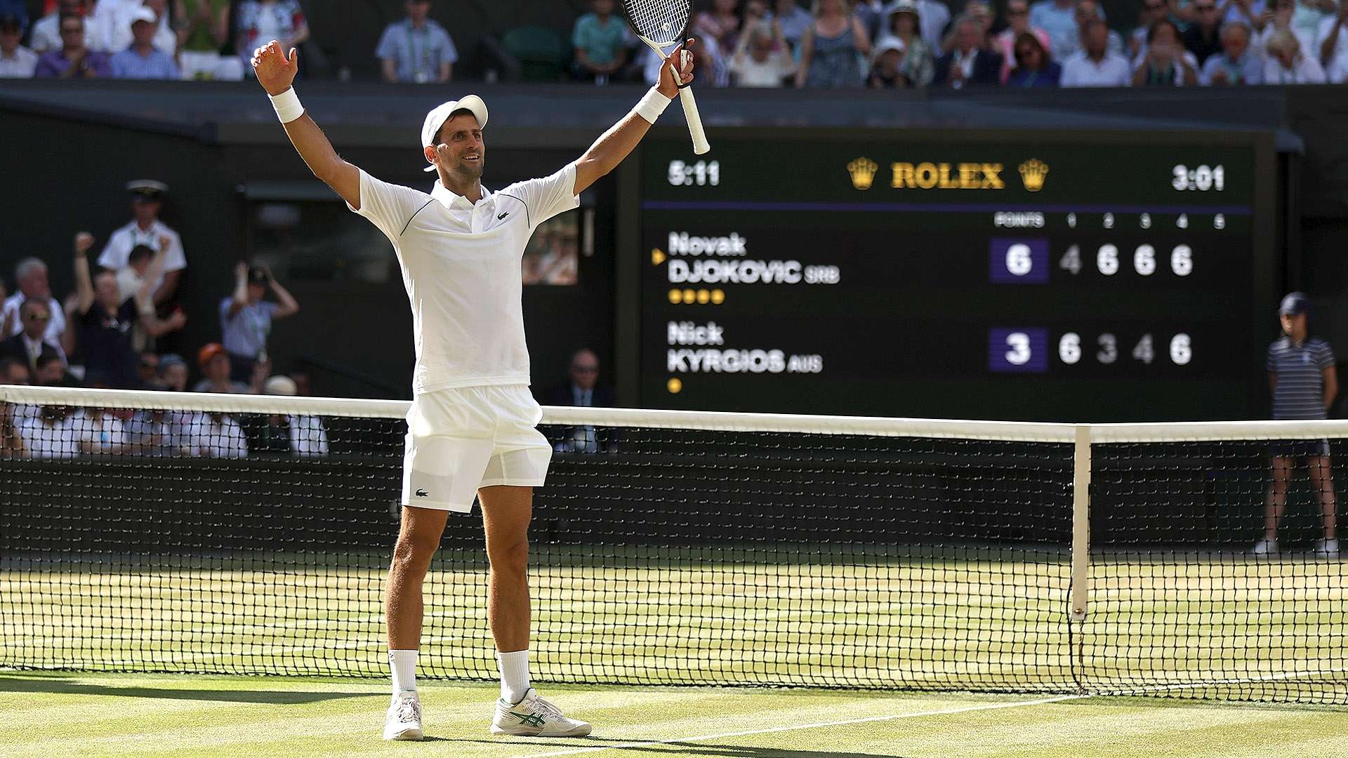 从巅峰到低 从巅峰到低