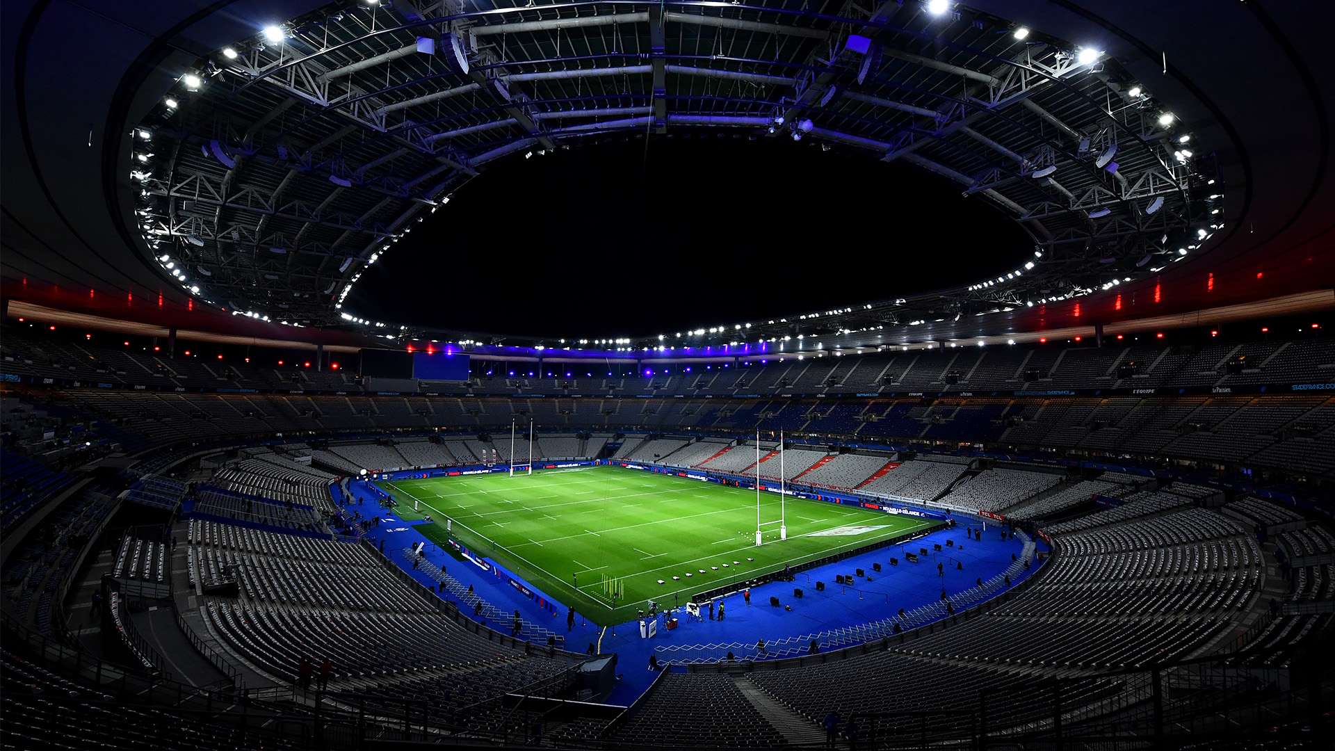 英国和爱尔 英国和爱尔