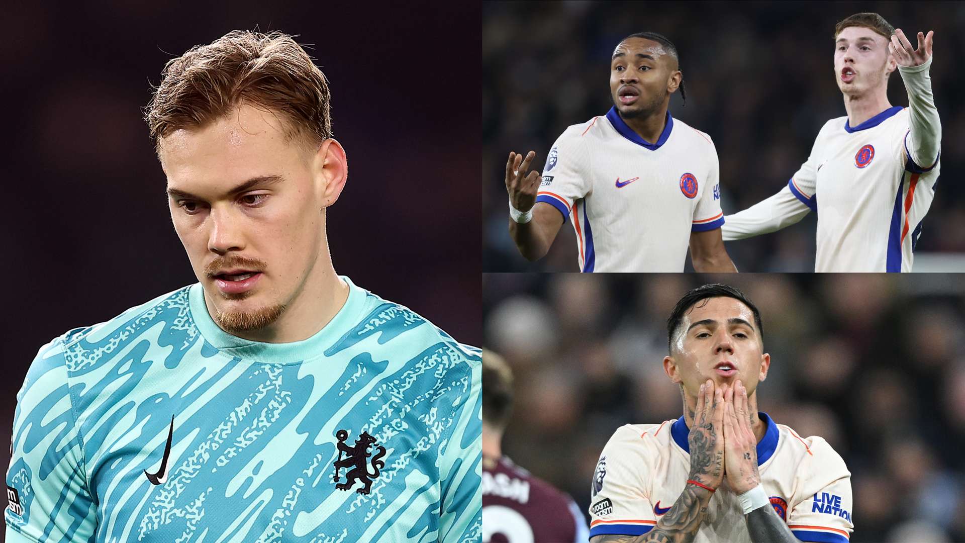 以内马尔为 以内马尔为