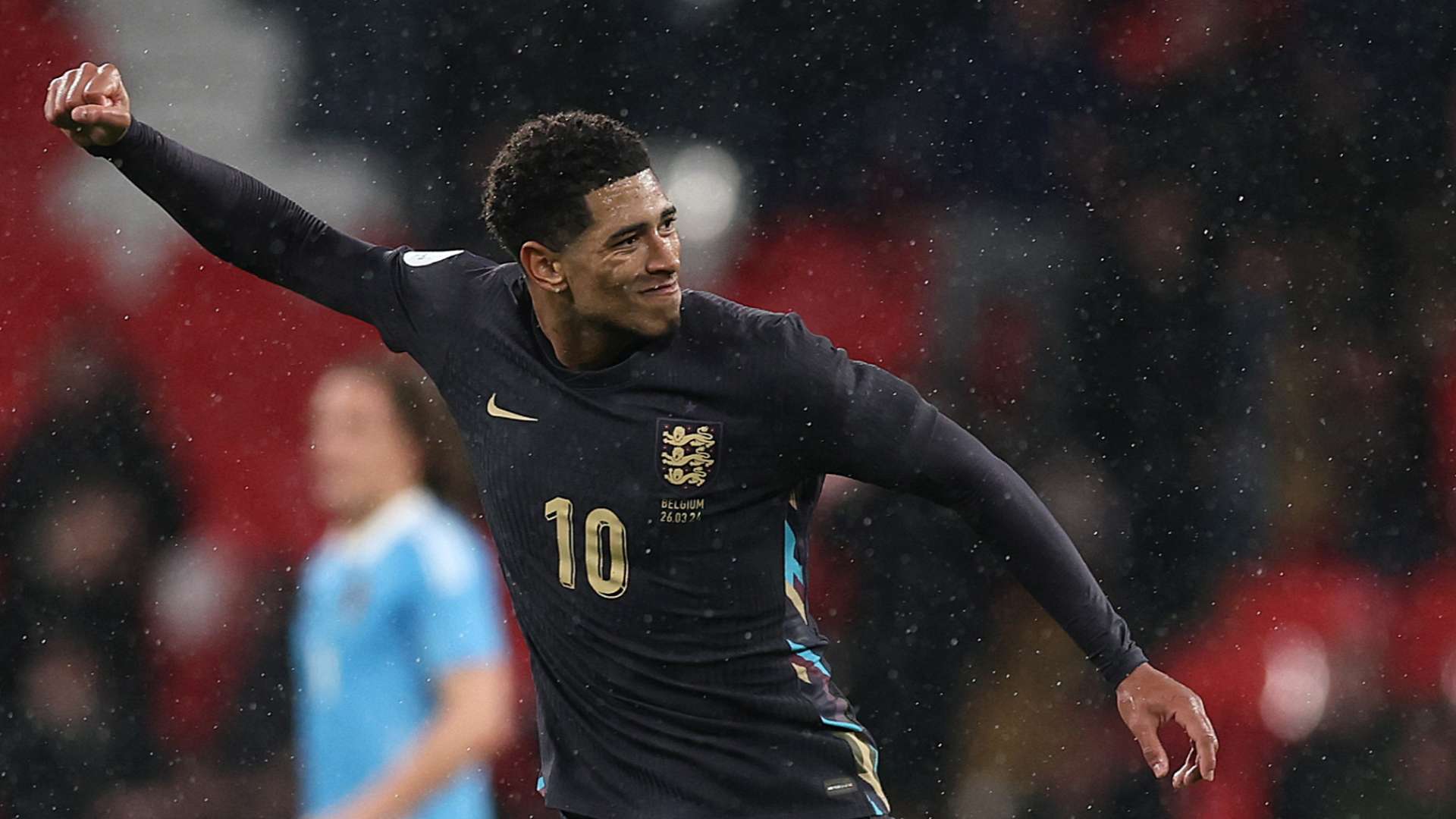 曼城与利雅 曼城与利雅