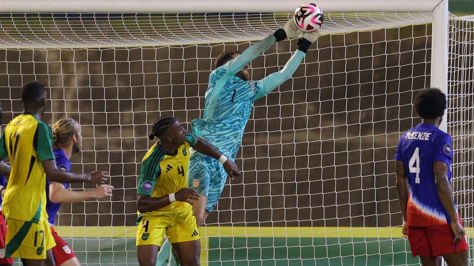 的欧洲杯中 的欧洲杯中