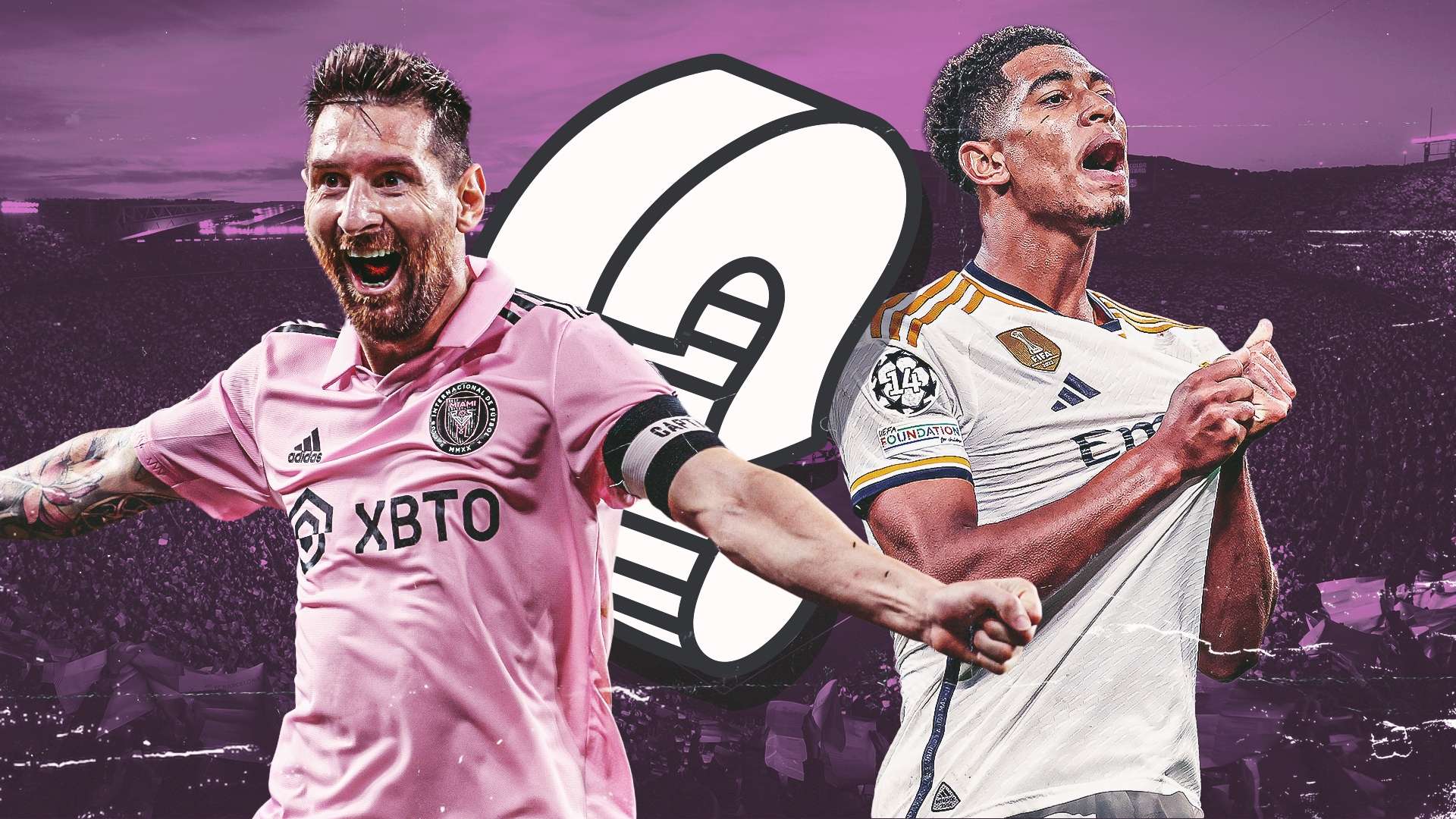 部深思熟虑 部深思熟虑