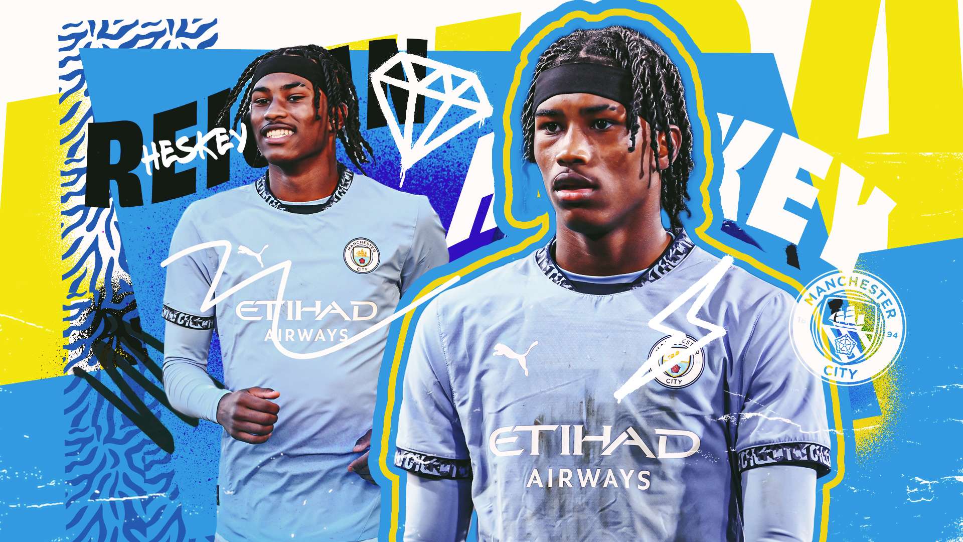 也让年轻球 也让年轻球