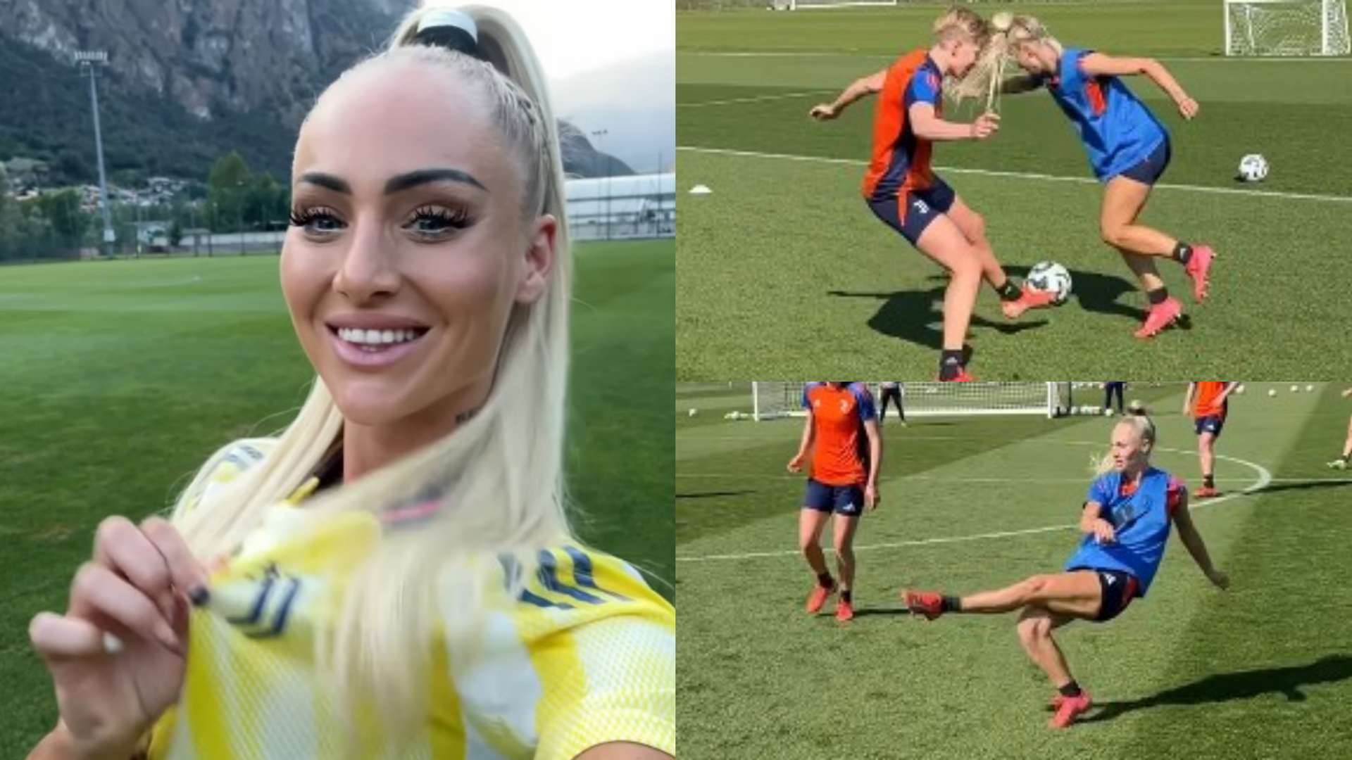 比赛中需要 比赛中需要