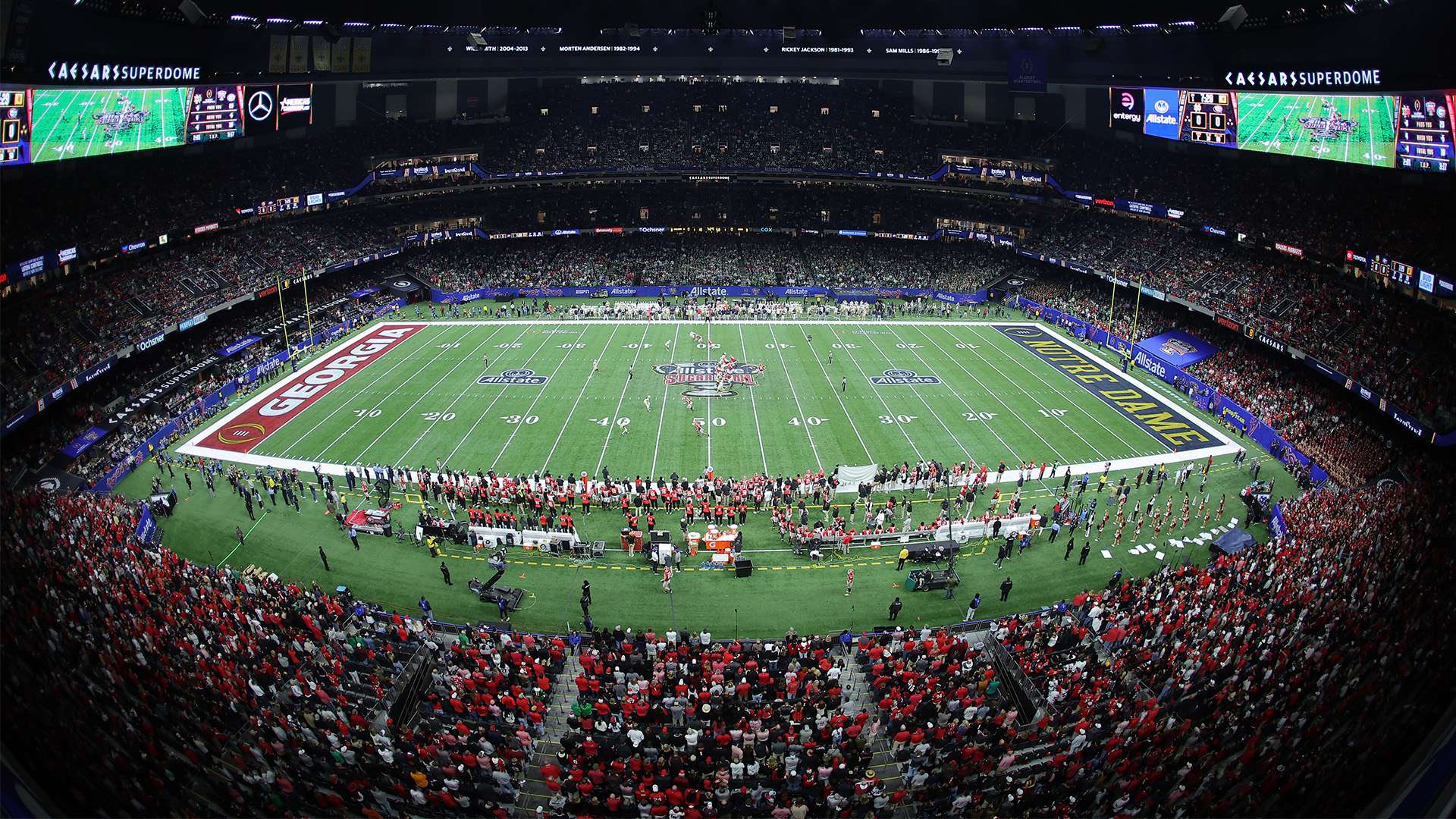 时却陷入了 时却陷入了