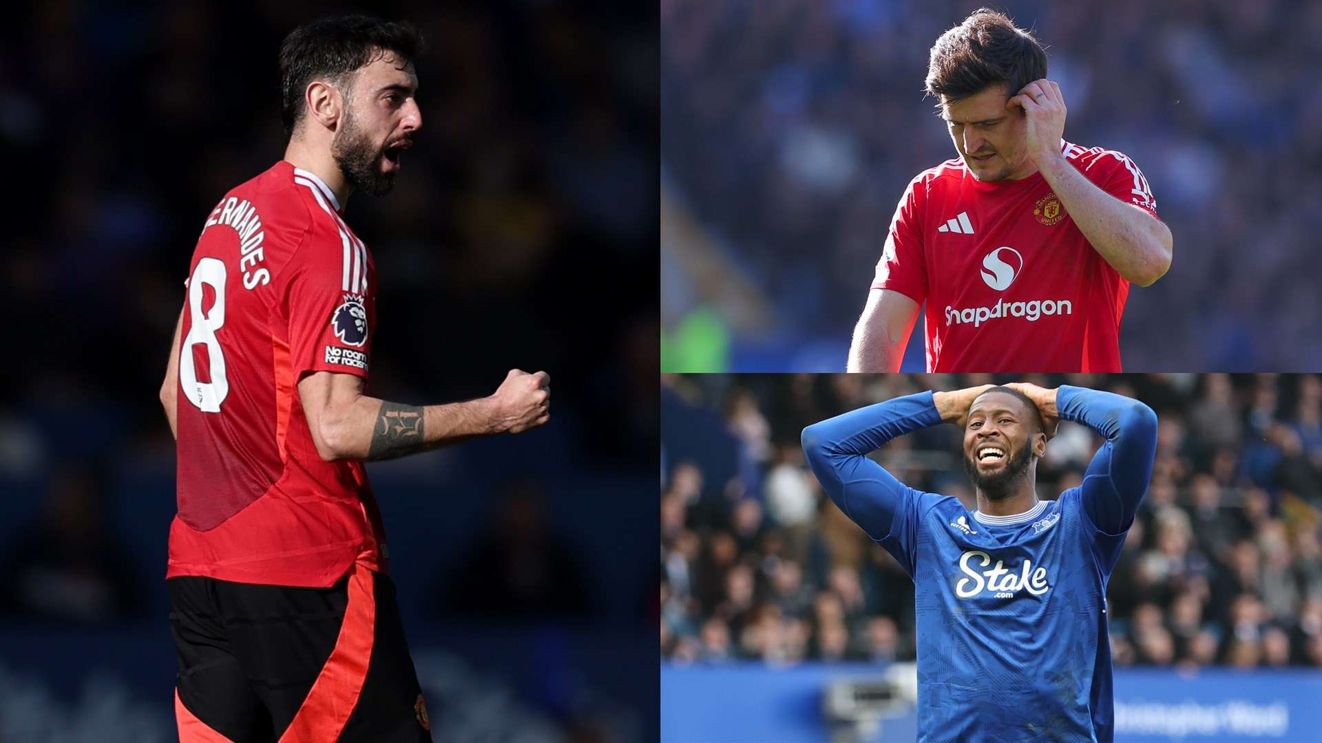 里和拉莫斯 里和拉莫斯