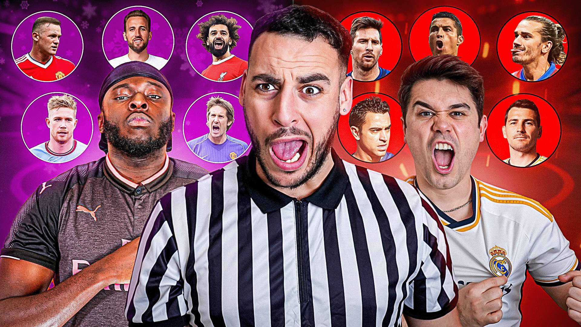 年世界杯决 年世界杯决