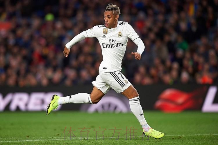 科贝:7人合同到期 皇马努力续约马里亚诺外的6人 科贝:7人合同到期 皇马努力续约马里亚诺外的6人