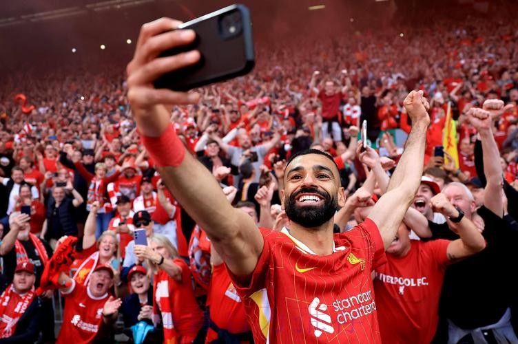 利物浦对阿森西奥感兴趣 已经与球员身边人接触 利物浦对阿森西奥感兴趣 已经与球员身边人接触