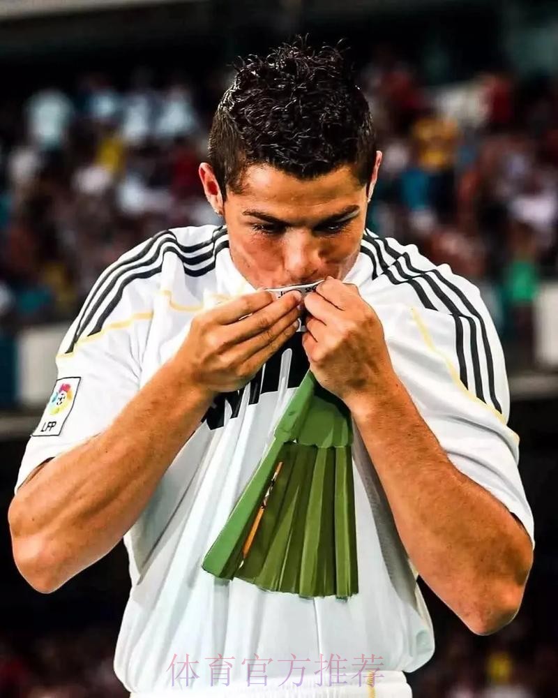 记者:C罗是皇马历史最佳射手 但皇马不考虑让他回归 记者:C罗是皇马历史最佳射手 但皇马不考虑让他回归