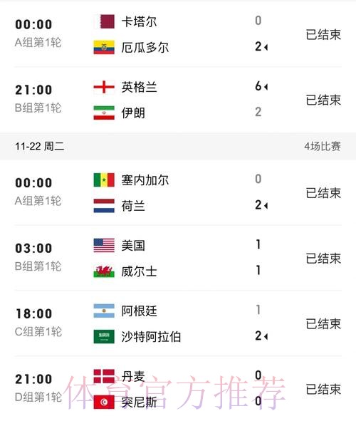 世界杯比分开户全站 世界杯比分开户全站
